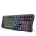 REDRAGON Bragi K688GB-RGB-PRO - 1298225 - zdjęcie 2